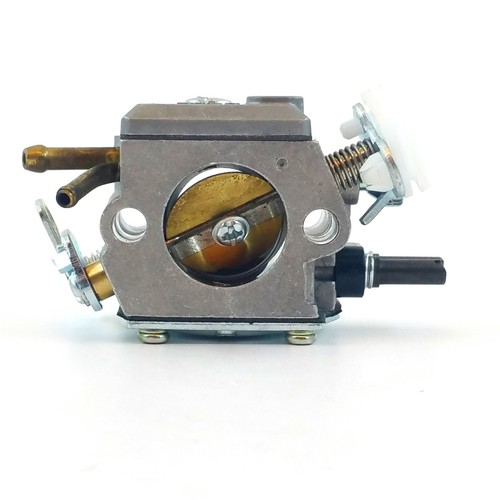 Carburatore per husqvarna 362 - carburatore,