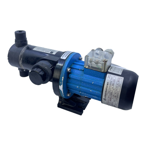 Dunkermotoren dr62 0x40 - dunkermotoren, dr62.0x40-2