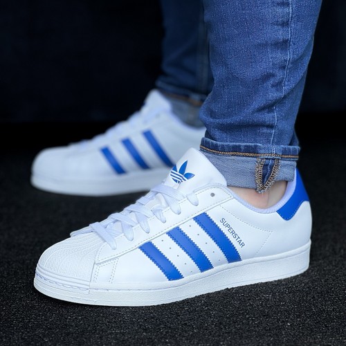 Adidas original superstar mens - superstar,