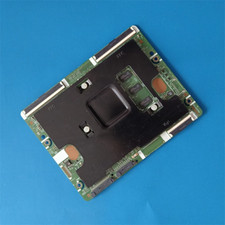 BN41-02297A Scheda T-CON