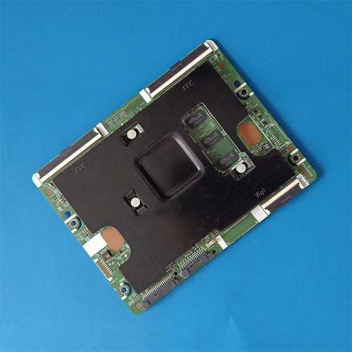 Bn41 02297a scheda con - scheda, t-con