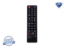 New BN59-01199G Replacement