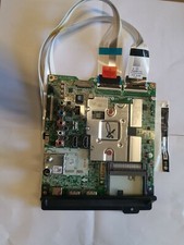 * MAIN  TV LG 55NANO803NA  EAX69083603