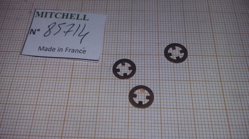Clips 496x 498 autres - 496x,