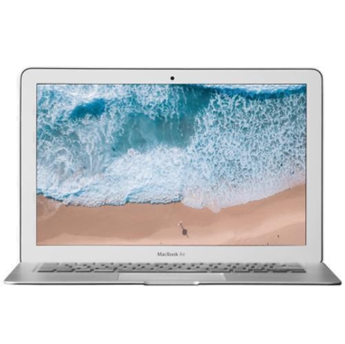 Apple macbook air 2013 - macbook, 13"