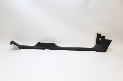 Barra ingresso skoda scala - barra,