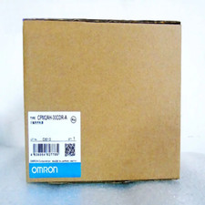 One For Omron CPM2A-30CDR-A