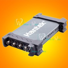 Hantek USB Test Digital