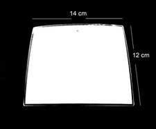 Fabas Luce Ricambio Serie