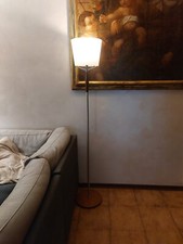 1990 PIANTANA ARTEMIDE MURANO