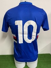Maglia sampdoria youth - maglia,