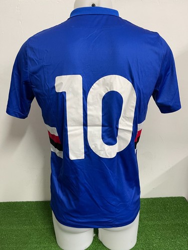Maglia sampdoria youth - maglia,