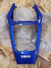CODONE YAMAHA R6 2003 2004 BLU