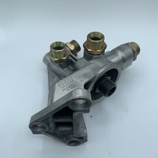 82430833 SUPPORTO FILTRO OLIO