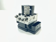 ABS PER RENAULT Scenic X MOD 95CT2AAY2 K9KJ8 Diesel 1.5 (09>)