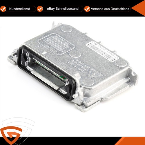 Zavorra faro xenon ricambio - xenon, 6g