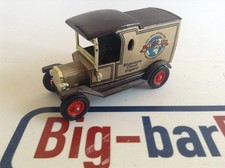 🔥Lot vintage🚗  MATCHBOX