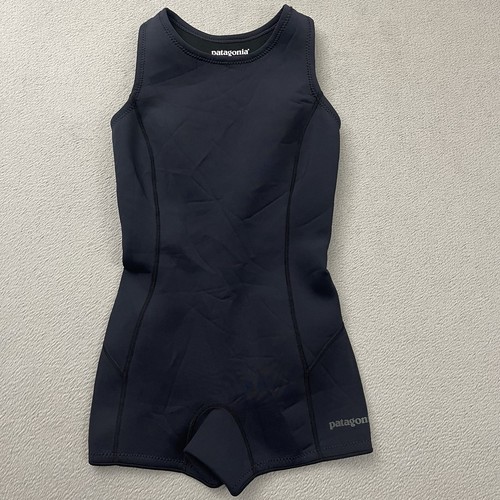 Costume bagno donna - bagno,