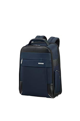 Samsonite - (tg., 43