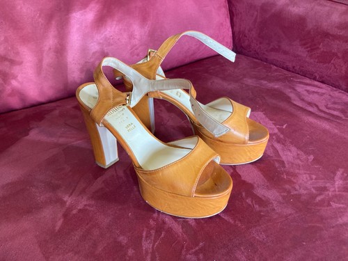 Scarpe decolleté con - decolleté,