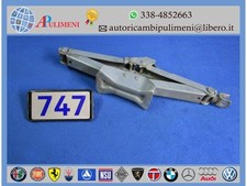 7700754042 MARTINETTO CRICK