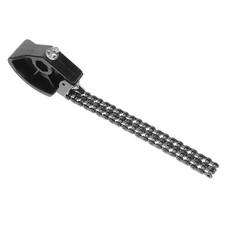  Pad Batteria Elettronica