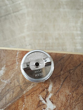 DEVILBISS Gti Gti Pro Lite ProLite HV30 HVLP Air Cap PRO-102-HV30-K
