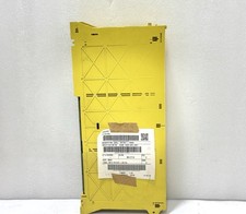 FANUC A02B-0281-C801 Servo