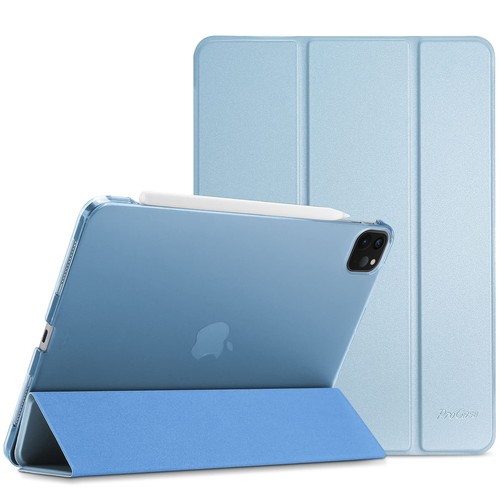 Procase custodia per ipad - per, pro