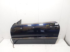 A2097200105 PORTA 3P SX