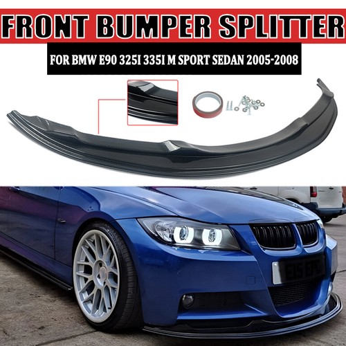 For bmw series - for, e90