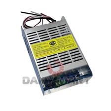 New In Box CX-200C High