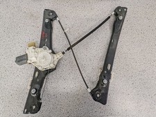 BMW E90 318D, Alzavetro