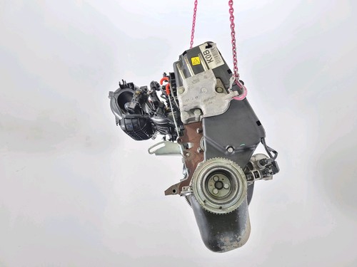 Motore tipo 169a4000 2343381 - tipo, 169a4000-2343381