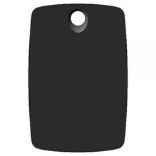 Techly rfid tag - techly,