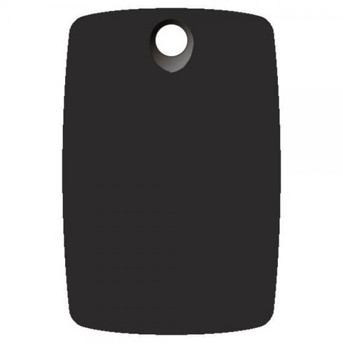 Techly rfid tag - tag, wireless