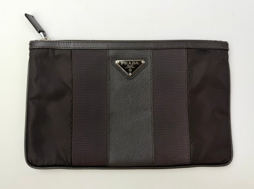 Raro autentico prada - autentico,