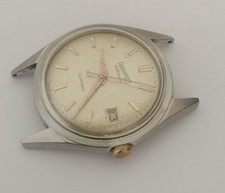 Eberhard & Co Scafodat