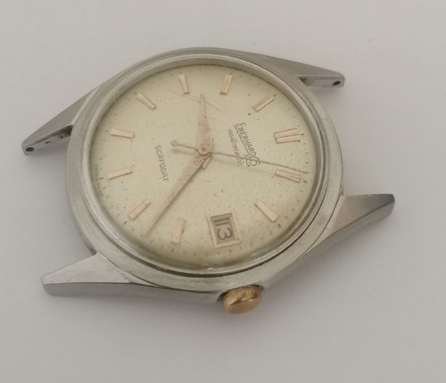 Eberhard co scafodat - co,
