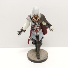 Figura Ezio Assassin's Creed
