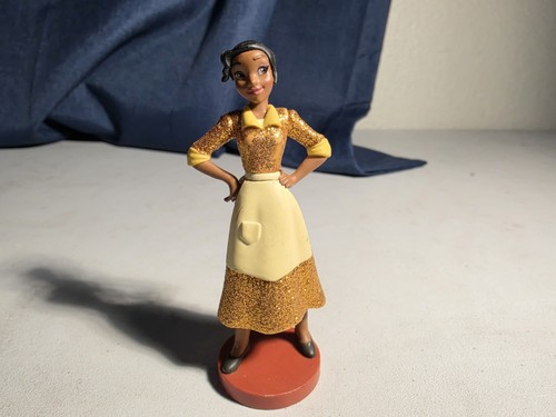 Disney sparkle glitter - sparkle,