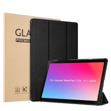Custodia protettiva tablet per