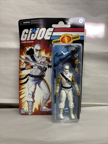 Hasbro modellino joe - hasbro, g.i.