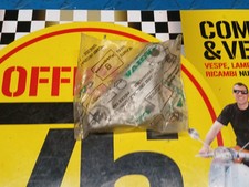 Staffa Supporto Motore Cagiva