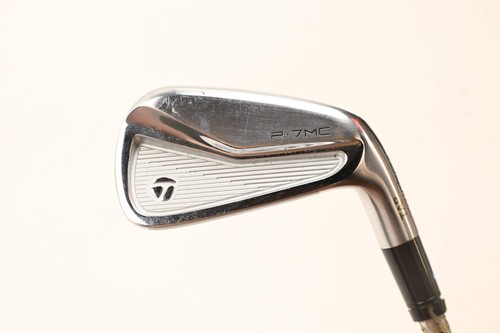 Taylormade p7mc ferro - p7mc,