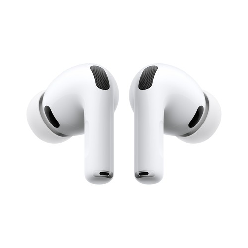 Apple airpods pro bianco - airpods,