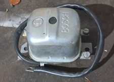 Regolatore Di Corrente  Bosch