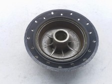 HONDA xl 500 s  xr 250 cr 250