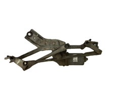 MOTORINO TERGICRISTALLO TANDEM ANTERIORE FIAT GRANDE PUNTO 2005