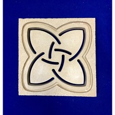 PRESE D'ARIA GRIGLIA AREAZIONE